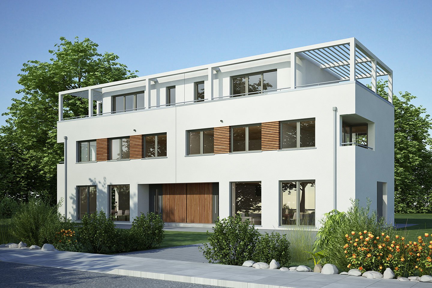 apartment-2