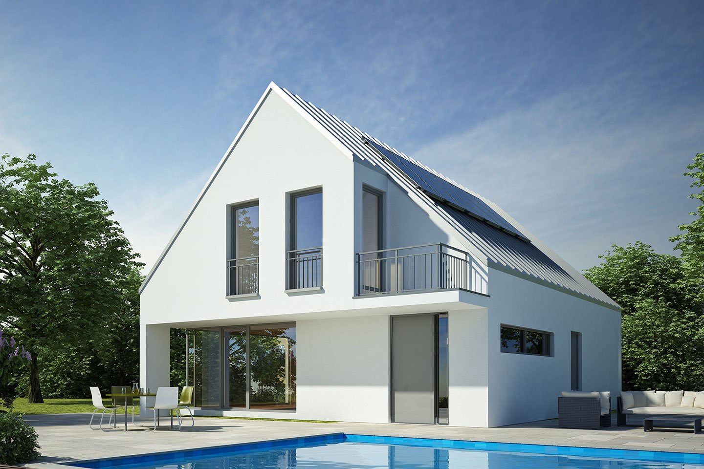 single-family-8