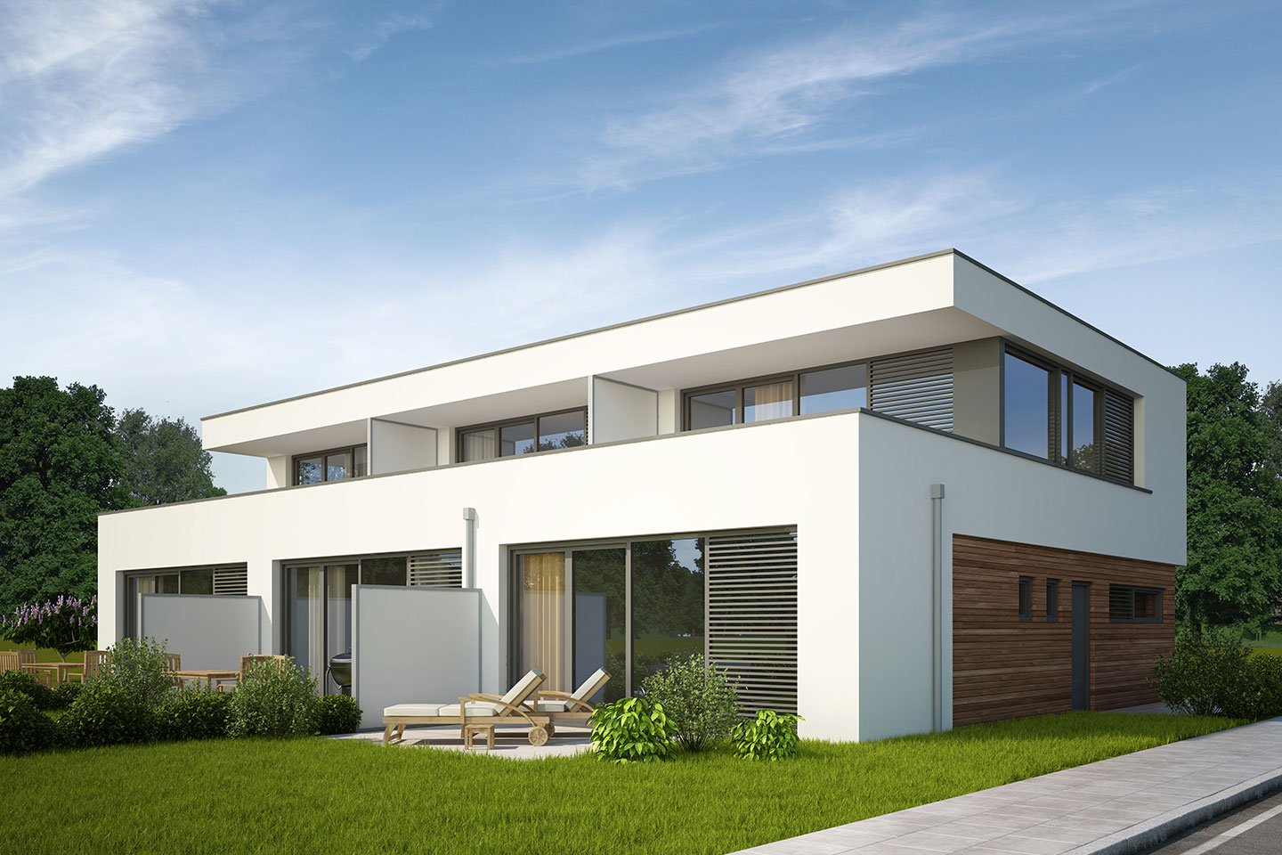 villa-9